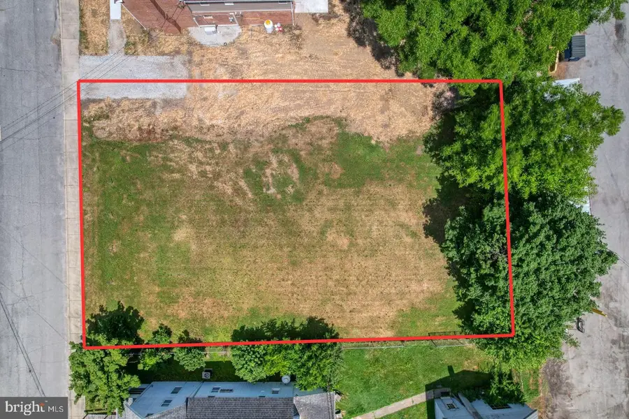 615 Taylor St, Townsend, DE 19734 - #2