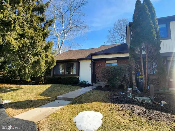 3377 Champions Dr, WILMINGTON, DE 19808