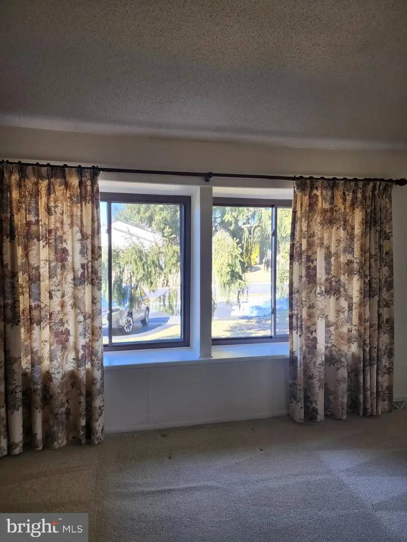 3377 Champions Dr, Wilmington, DE 19808 - #3