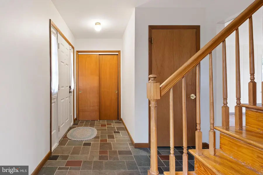 2508 Cinder Rd, Wilmington, DE 19810 - #2