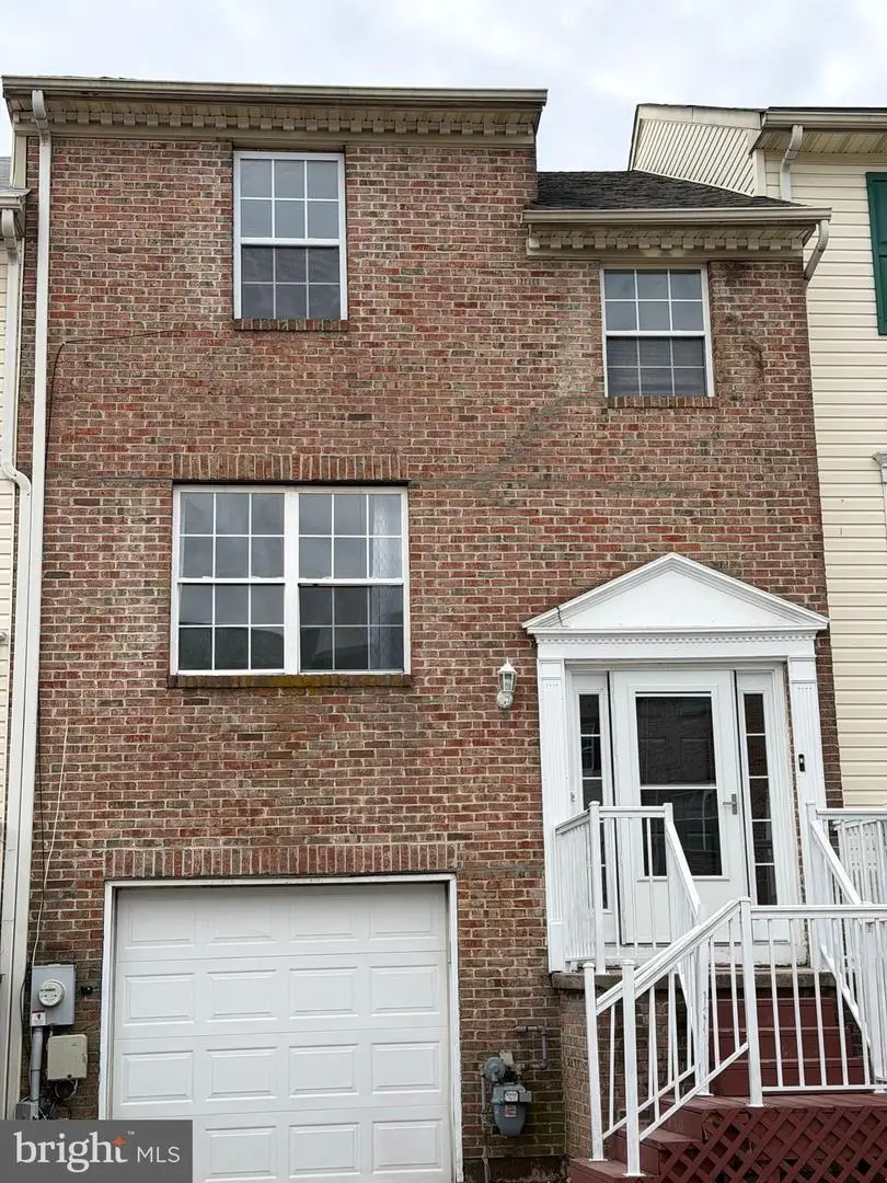 213 Bellwether Ct, Newark, DE 19702 - #1