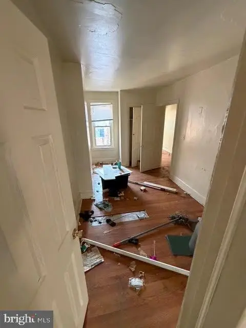 Address Withheld By Seller, Wilmington, DE 19801 - #2