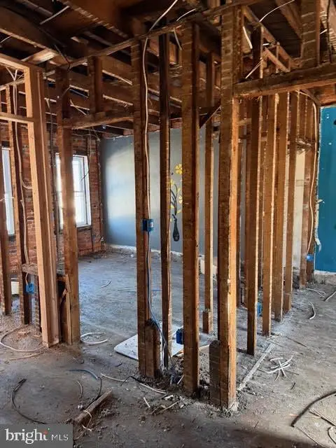 Single Family On E 29th St, Wilmington, DE 19802 - #3