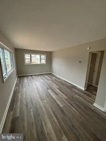 10 Midfield Rd, New Castle, DE 19720 - #3