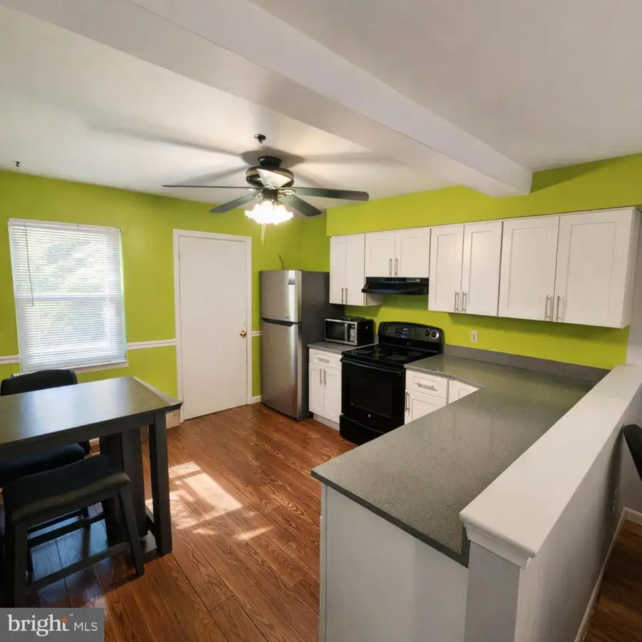 222 Springwood Dr, Bear, DE 19701 - #3