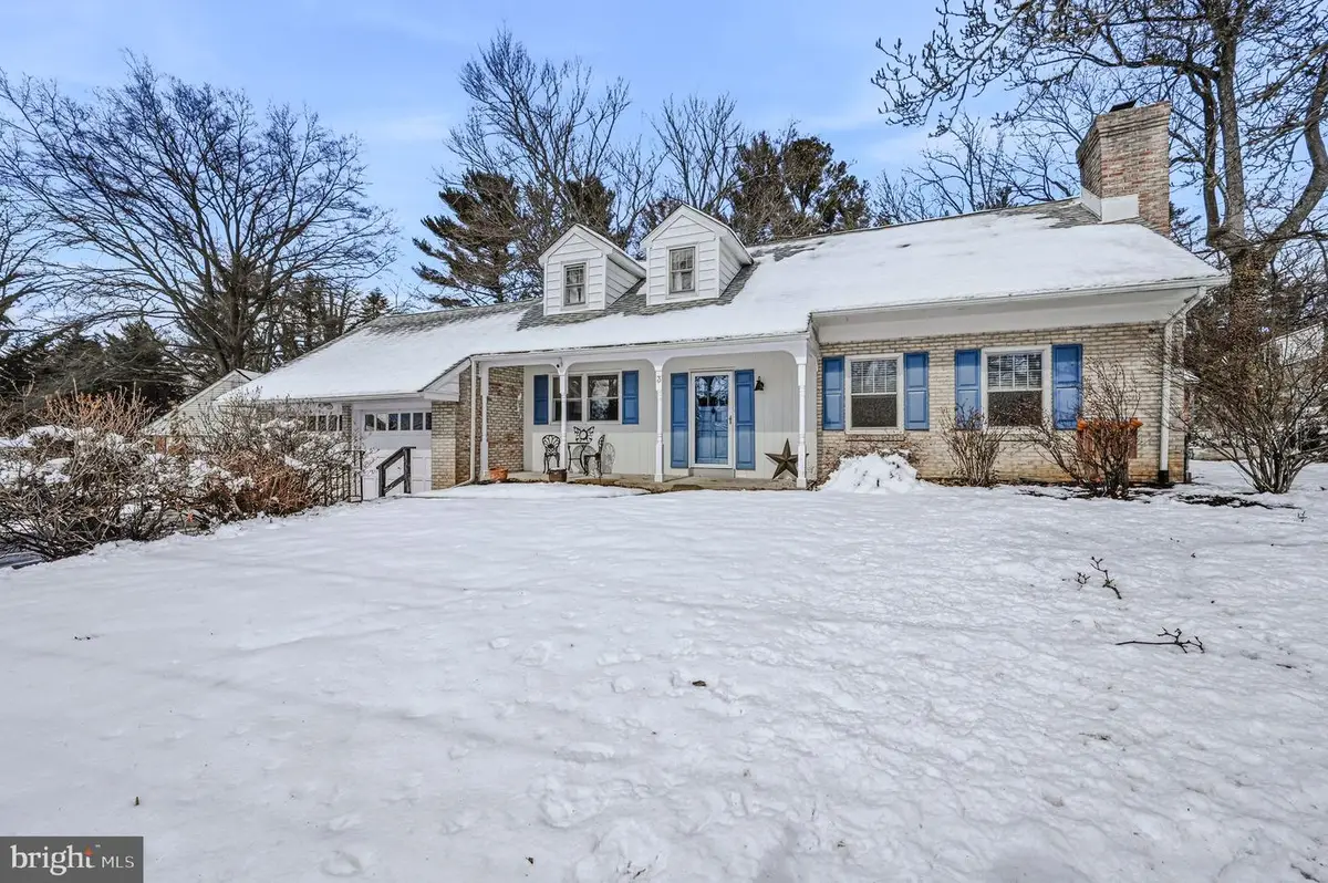 3 Ridgewood Cir, Wilmington, DE 19809 - #1