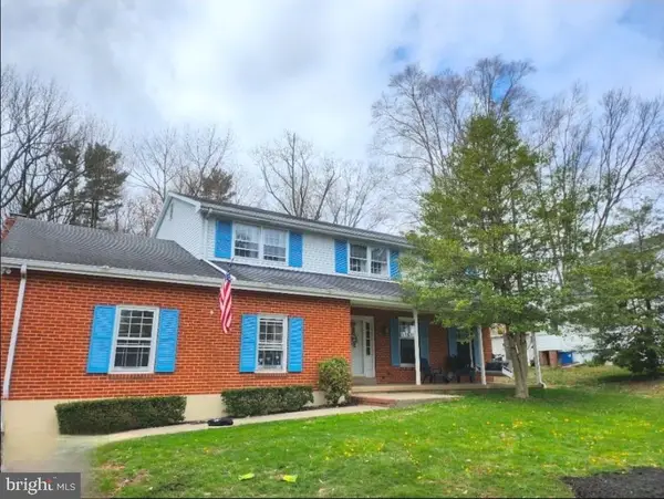 2318 Shipley Rd, WILMINGTON, DE 19803