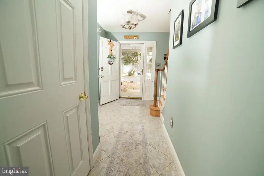 2318 Shipley Rd, Wilmington, DE 19803 - #2