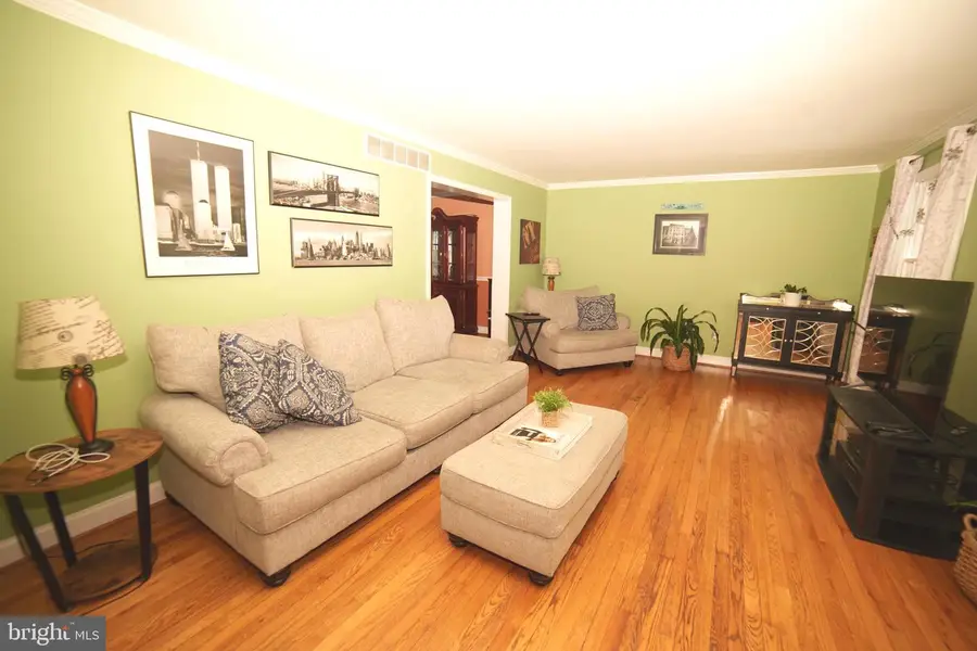 2318 Shipley Rd, Wilmington, DE 19803 - #3