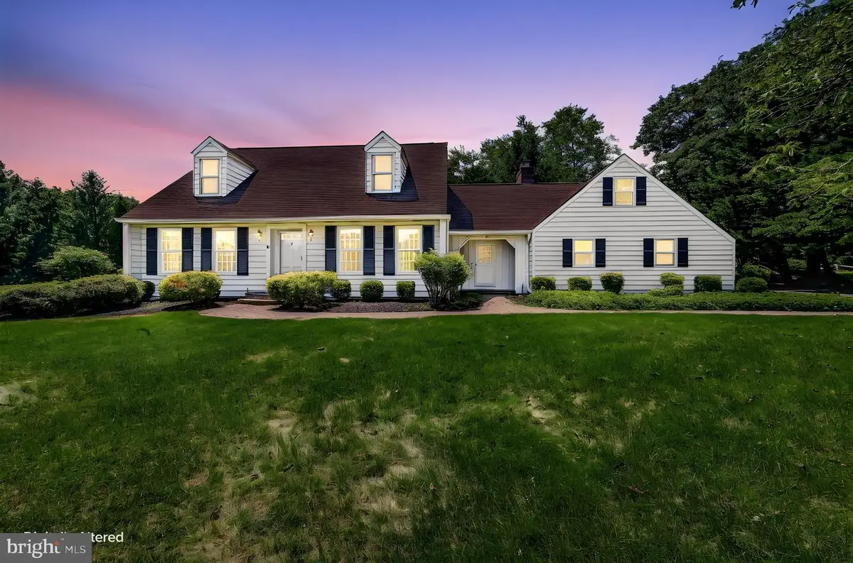 23 Stage Rd, Newark, DE 19711 - #1