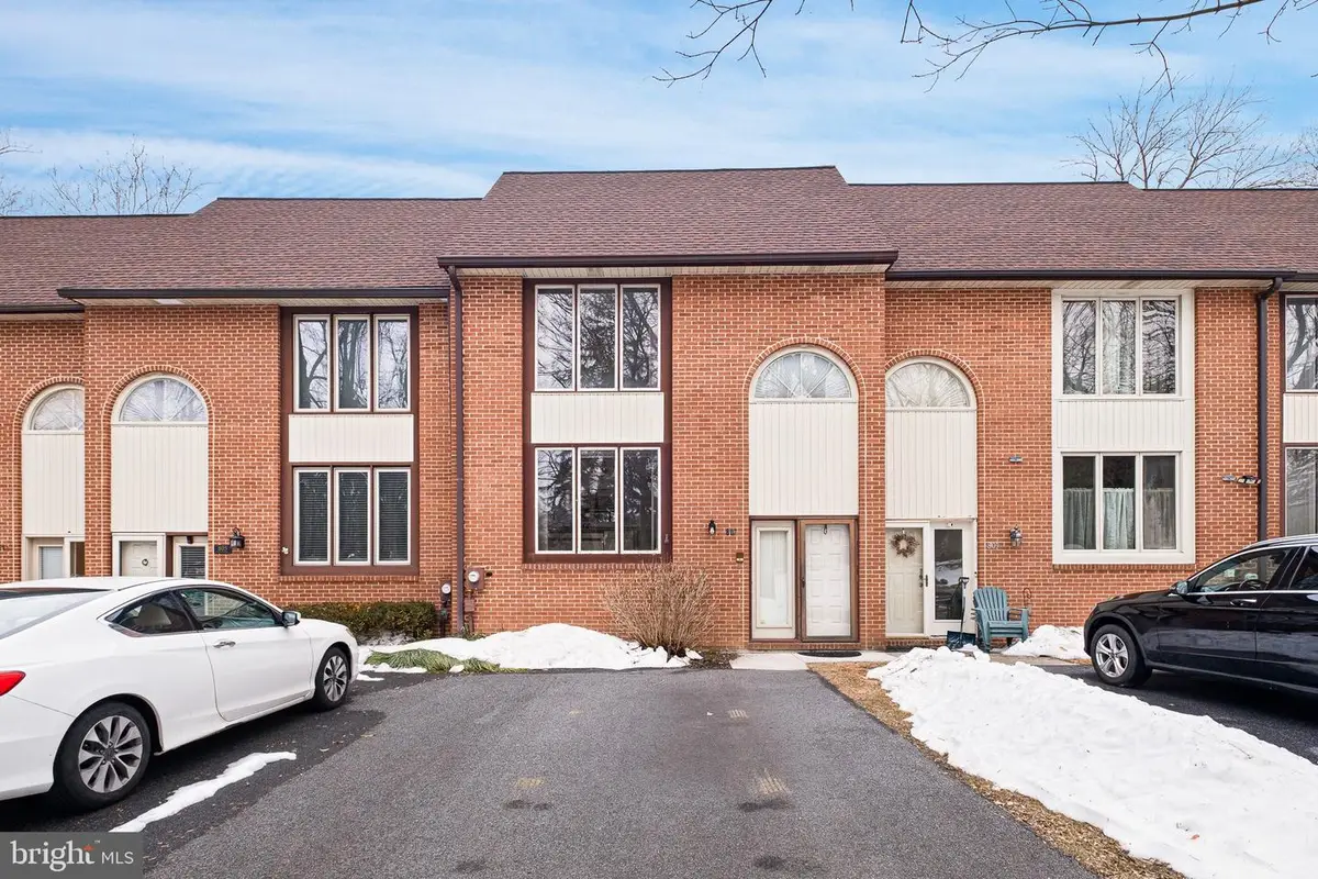 807 Birch, Wilmington, DE 19809 - #1