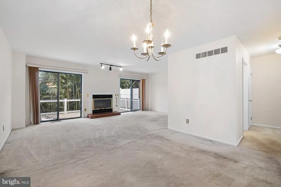 807 Birch, Wilmington, DE 19809 - #3