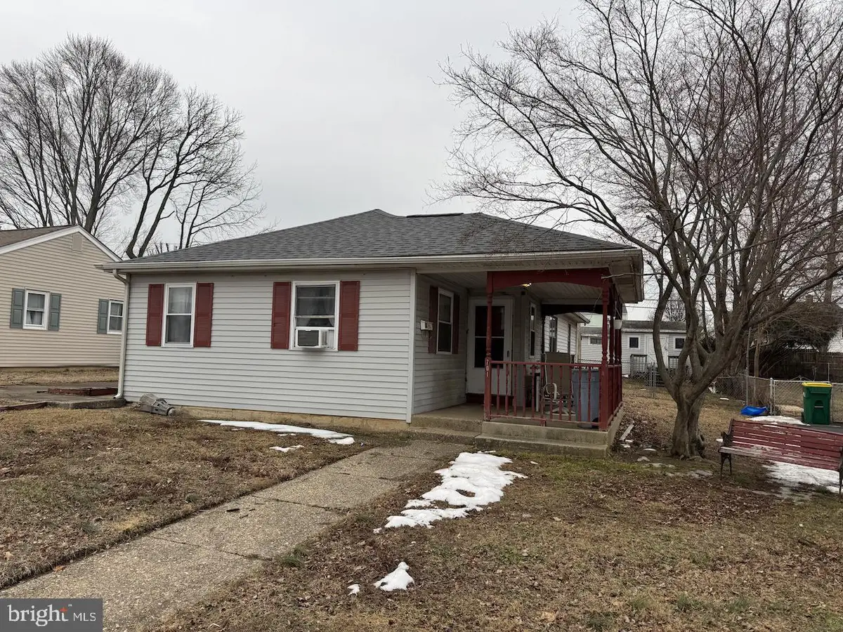 701 Harwood Rd, Wilmington, DE 19804 - #1