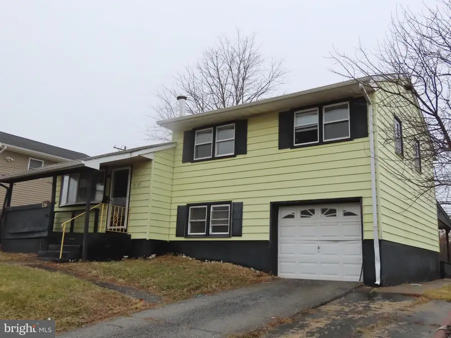 126 Karlyn Dr, New Castle, DE 19720 - #2