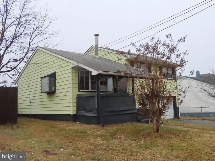 126 Karlyn Dr, New Castle, DE 19720 - #3