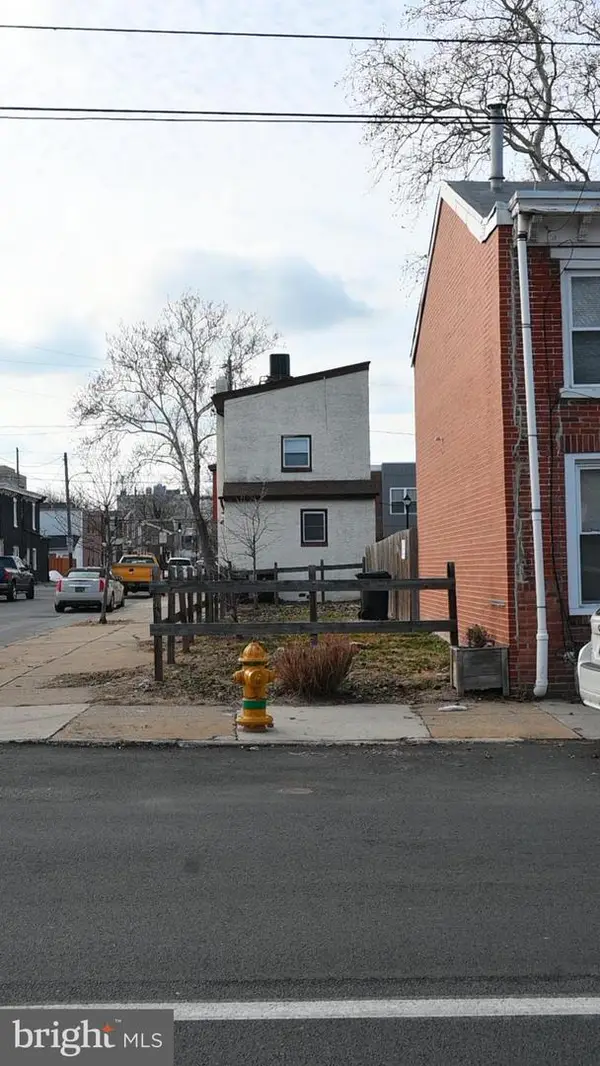 801 N Church St, WILMINGTON, DE 19801