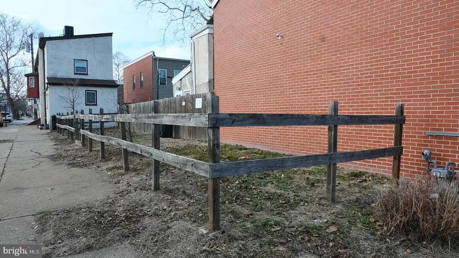 801 N Church St, Wilmington, DE 19801 - #2