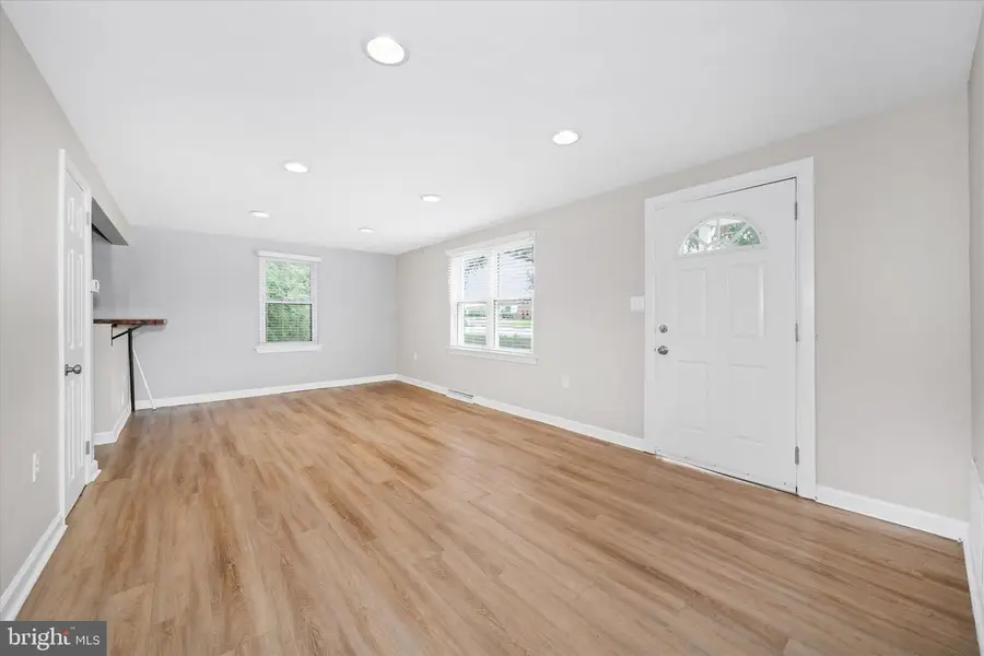 710 S College Ave, Newark, DE 19713 - #2