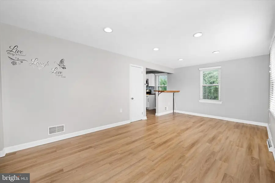 710 S College Ave, Newark, DE 19713 - #3