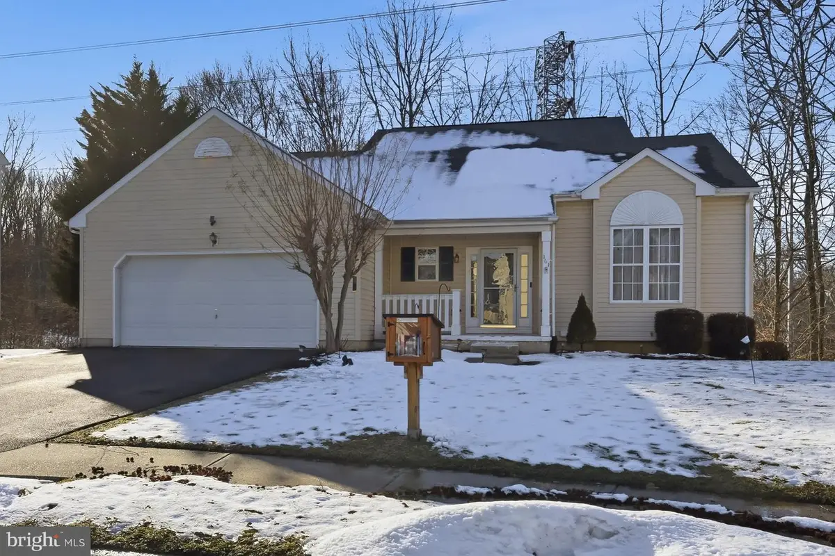 161 W Flagstone Dr, Newark, DE 19702 - #1