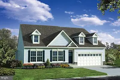 619 Mccracken Dr #1 Armstrong, Middletown, DE 19709 - #1