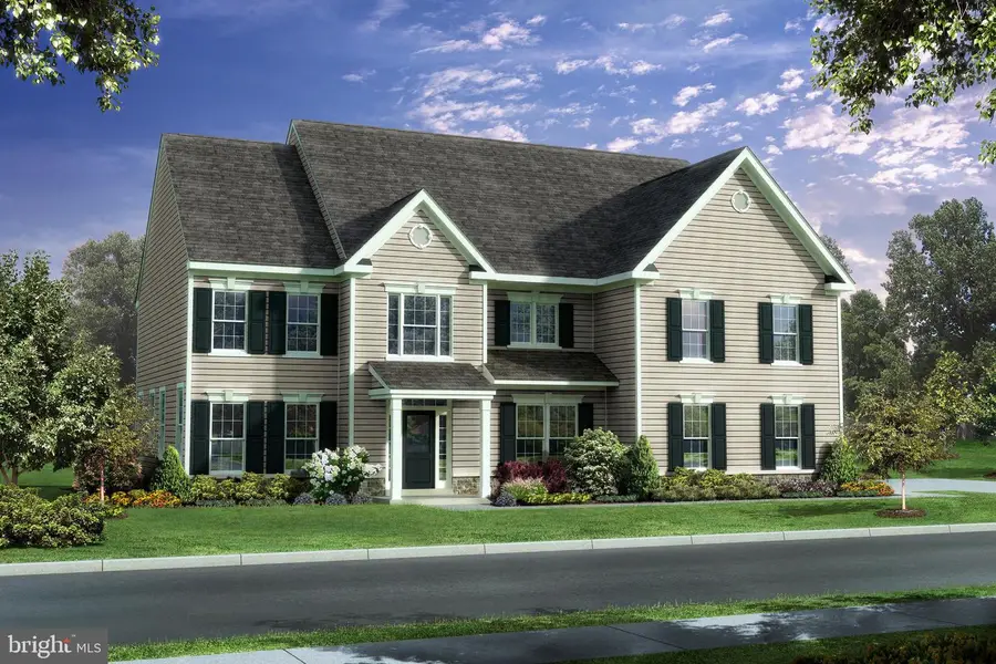 619 Mccracken Dr #6 Cochran, Middletown, DE 19709 - #2