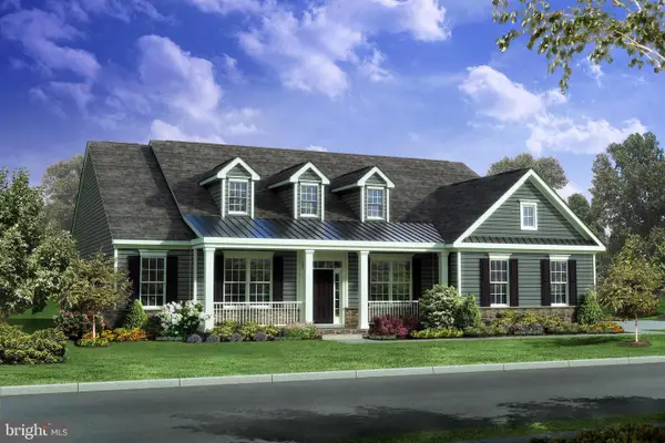 619 Mccracken Dr #3 Grandview, MIDDLETOWN, DE 19709