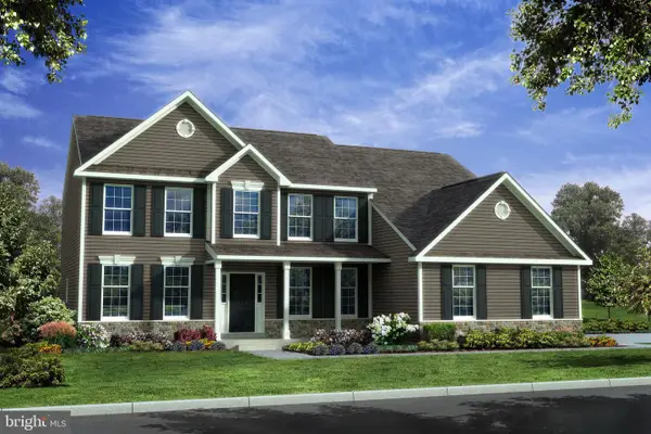 619 Mccracken Dr #5 Houston, MIDDLETOWN, DE 19709