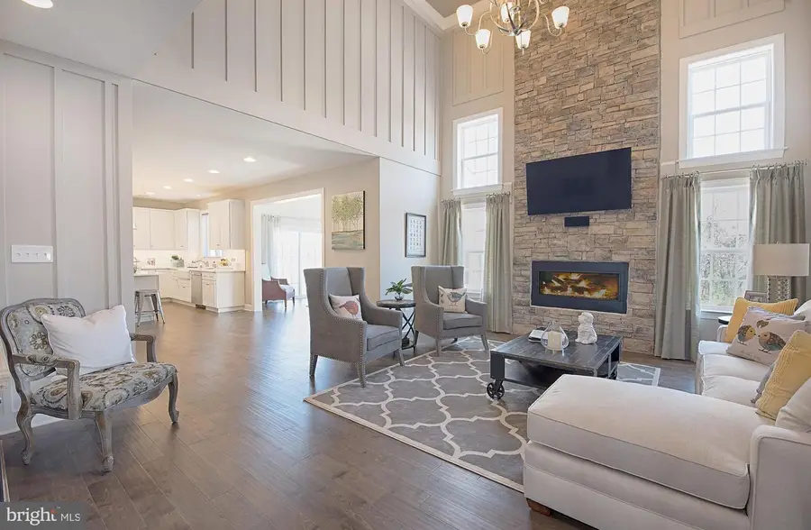 619 Mccracken Dr #5 Houston, Middletown, DE 19709 - #2