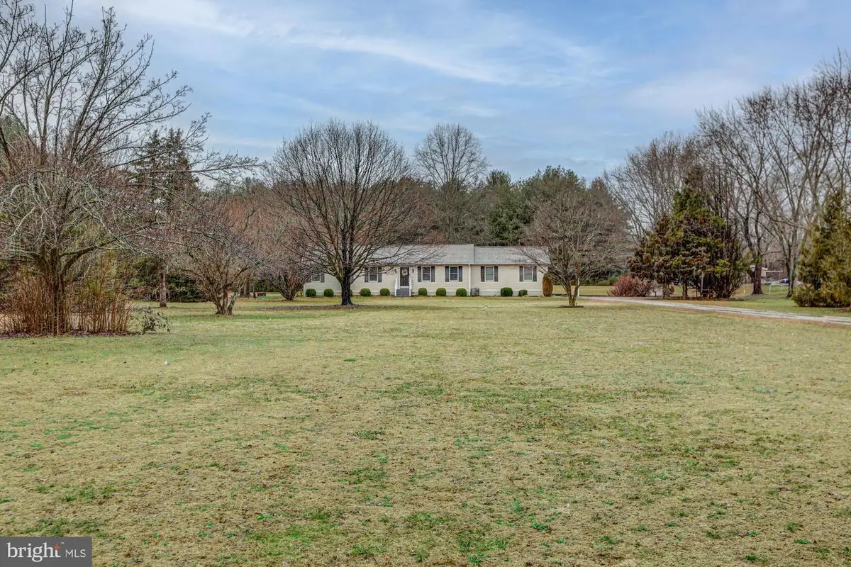 132 Michael Dr, Smyrna, DE 19977 - #1