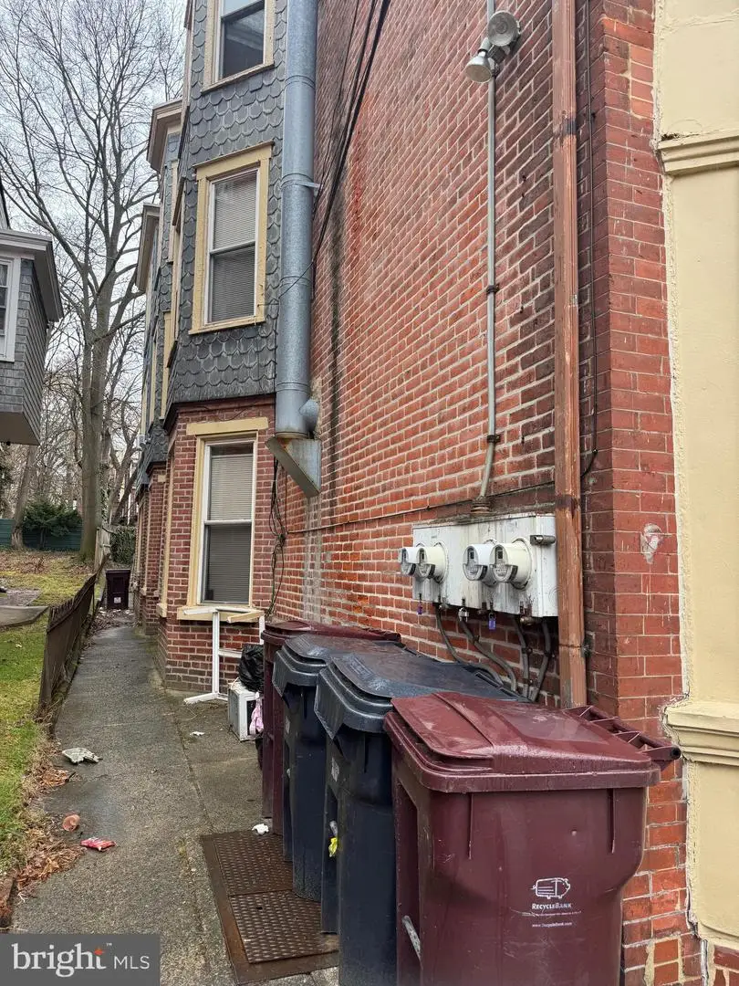 902 N Madison St, Wilmington, DE 19801 - #3