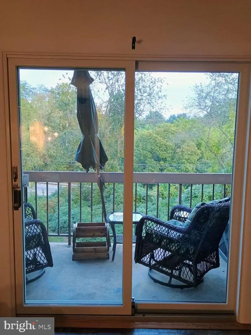 5420 Valley Green Dr #c-2, Wilmington, DE 19808 - #1