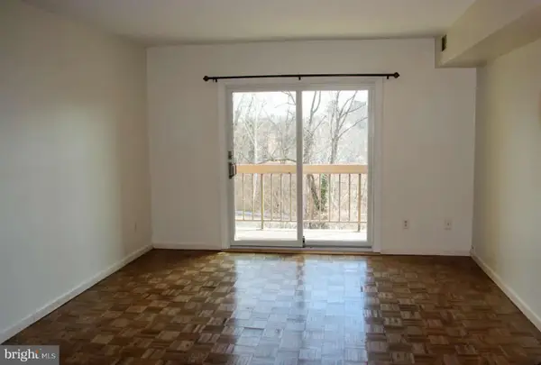 5420 Valley Green Dr #c-2, WILMINGTON, DE 19808