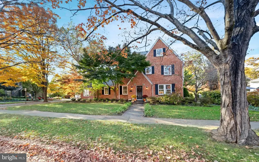 801 Blackshire Rd, Wilmington, DE 19805 - #3