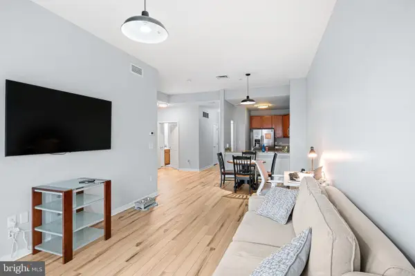 530 Harlan Blvd #g618, WILMINGTON, DE 19801