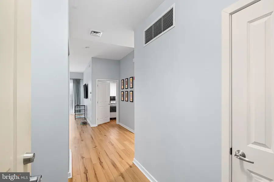 530 Harlan Blvd #g618, Wilmington, DE 19801 - #2