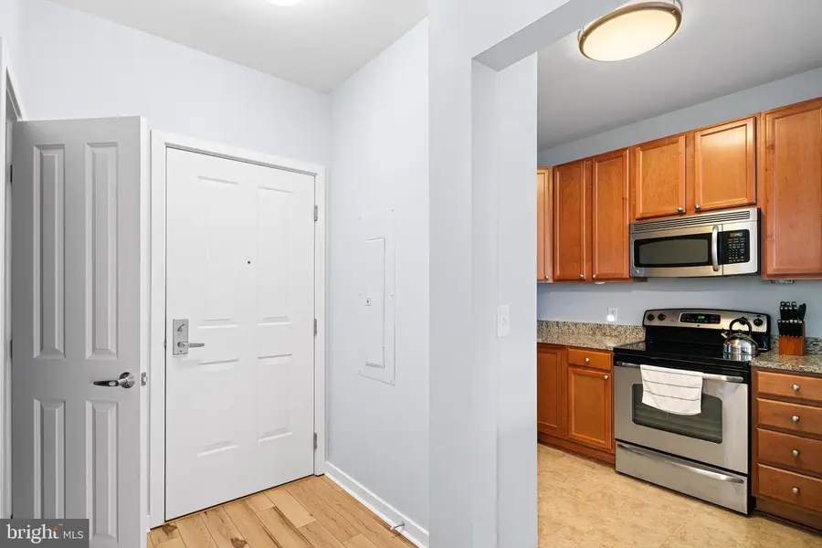 530 Harlan Blvd #g618, Wilmington, DE 19801 - #3