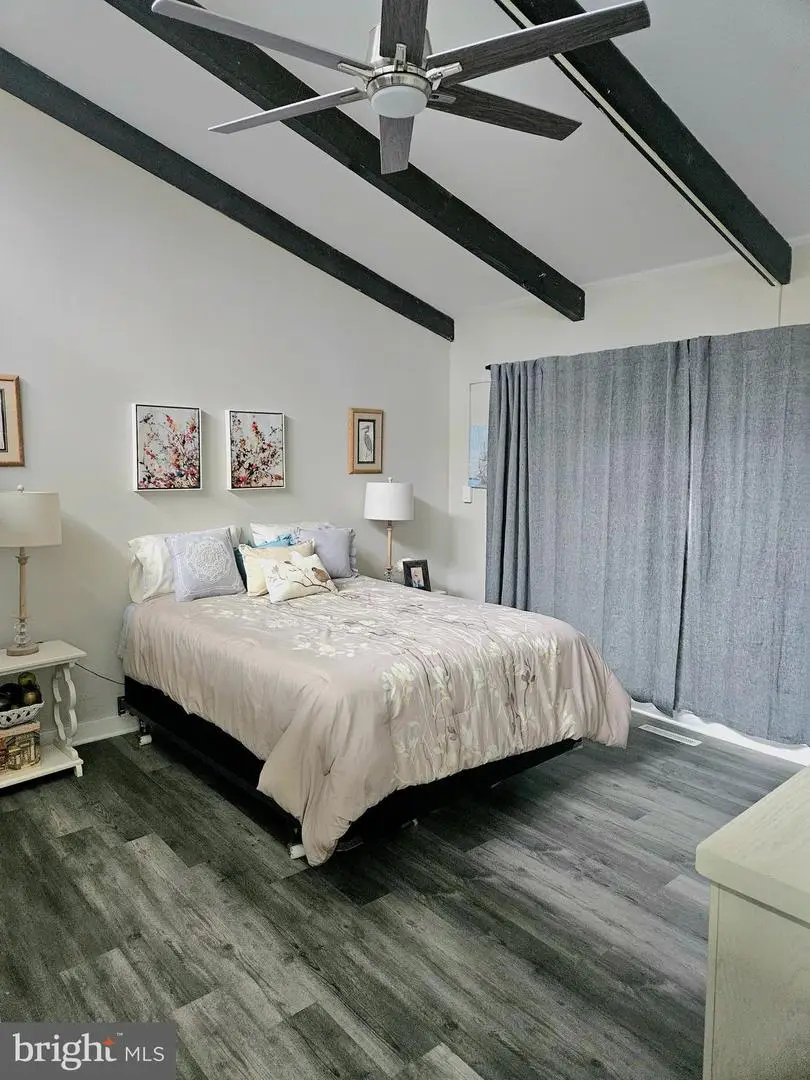 2303 Riddle Ave, Wilmington, DE 19806 - #3