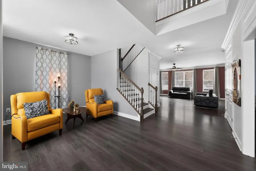 129 Meridian Blvd, Bear, DE 19701 - #3