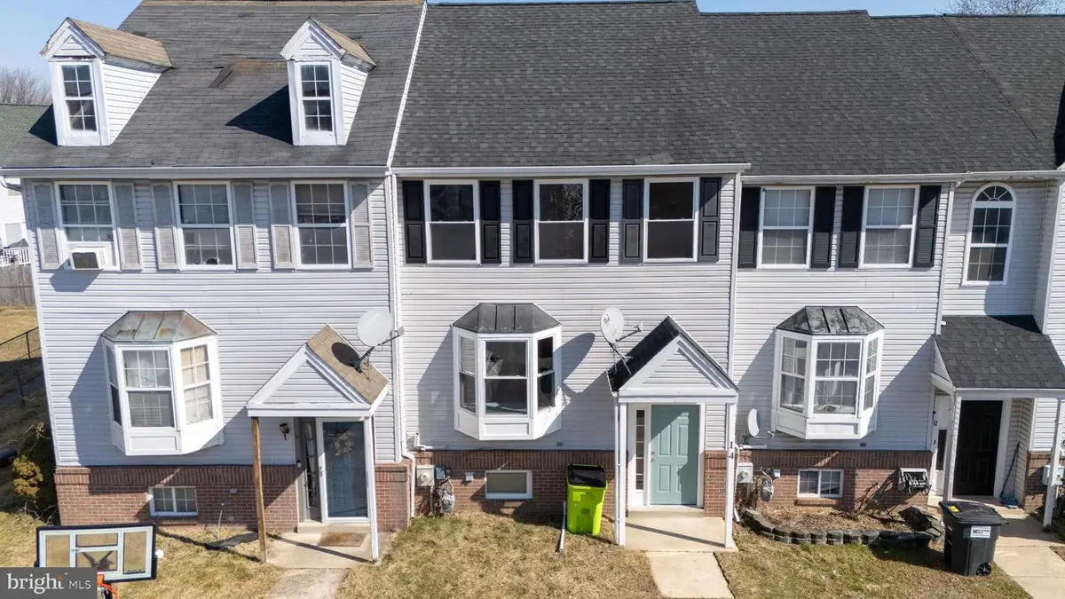 14 Auckland, Newark, DE 19702 - #1