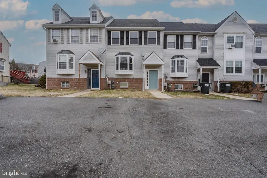 14 Auckland, Newark, DE 19702 - #2