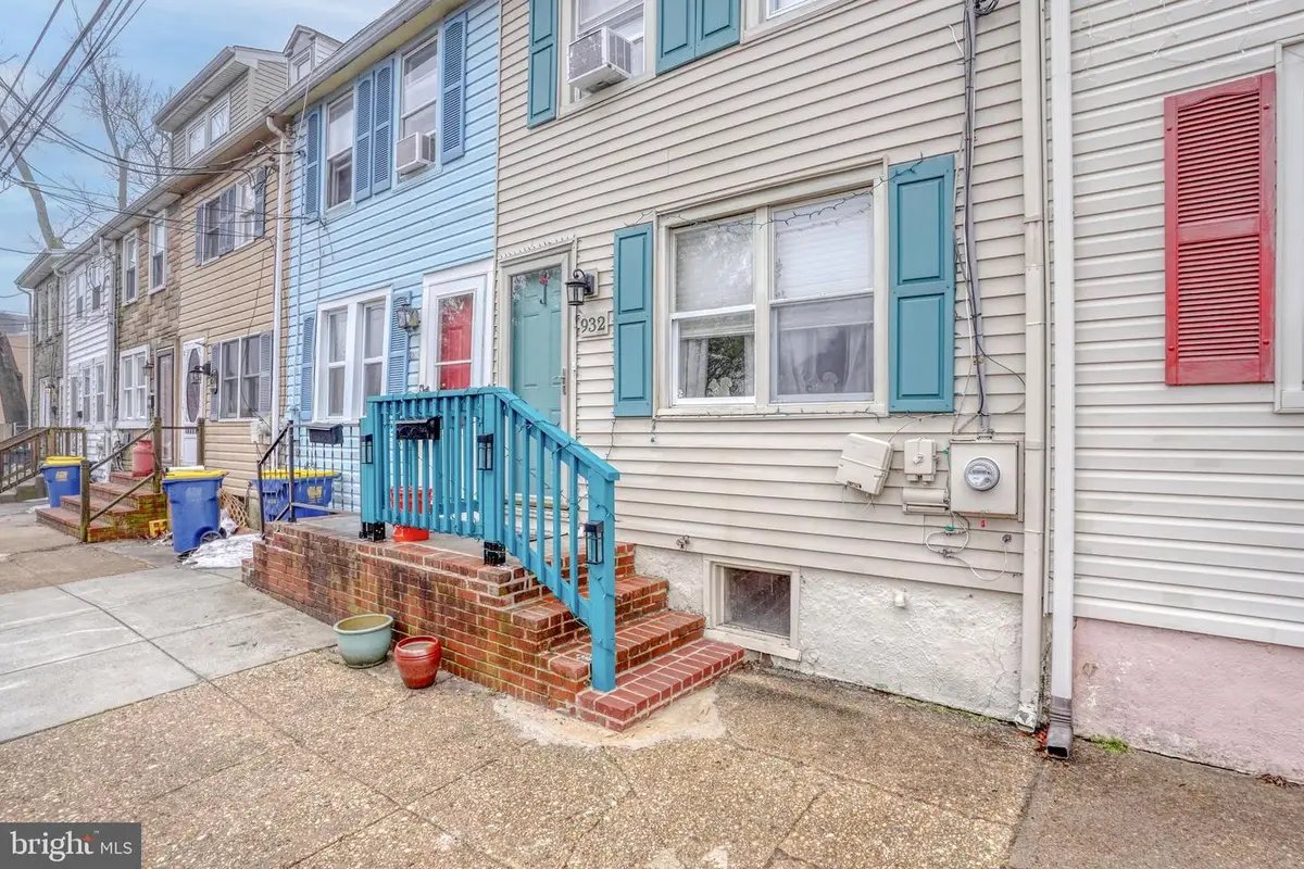 932 Young, New Castle, DE 19720 - #1