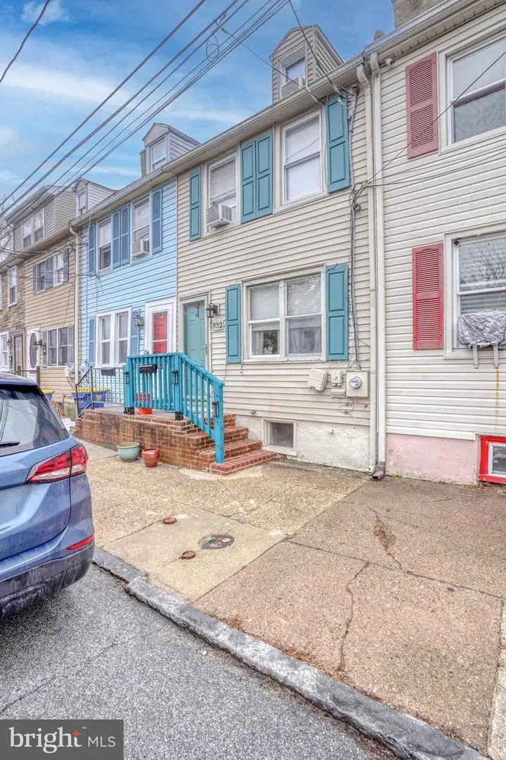 932 Young, New Castle, DE 19720 - #2