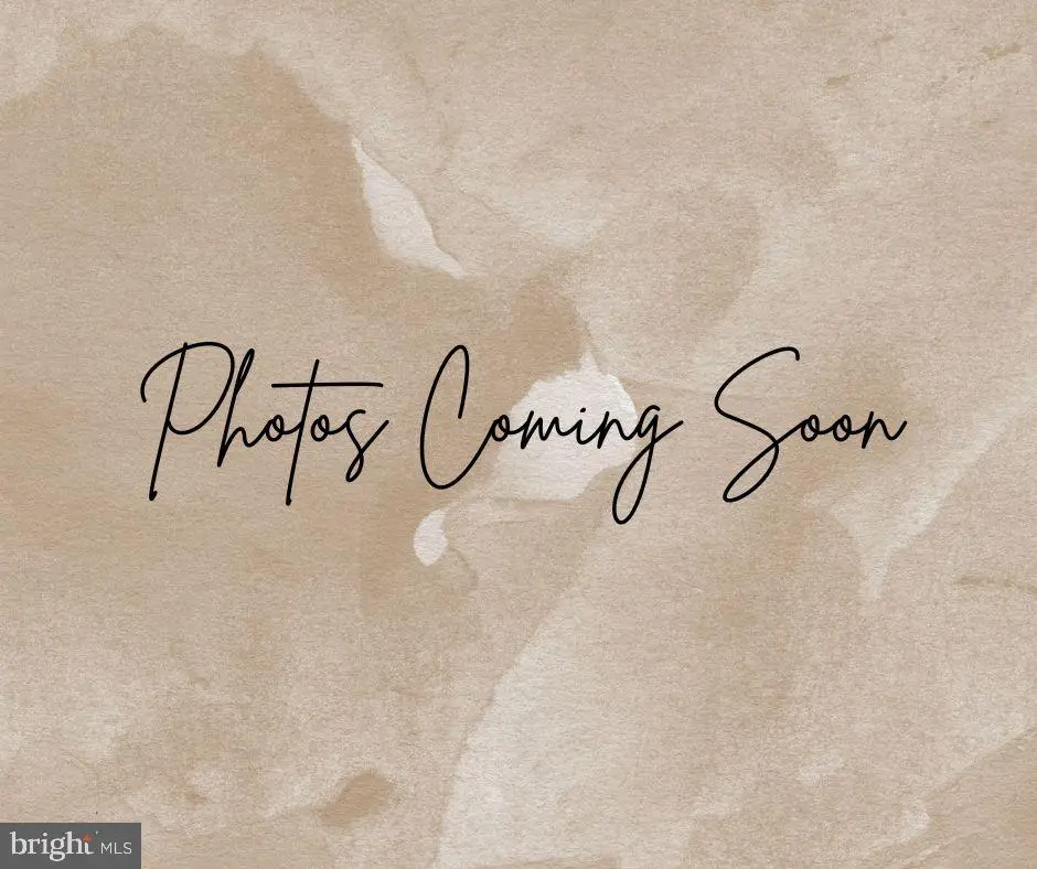 1110 12th Ave #818, Wilmington, DE 19808 - #1