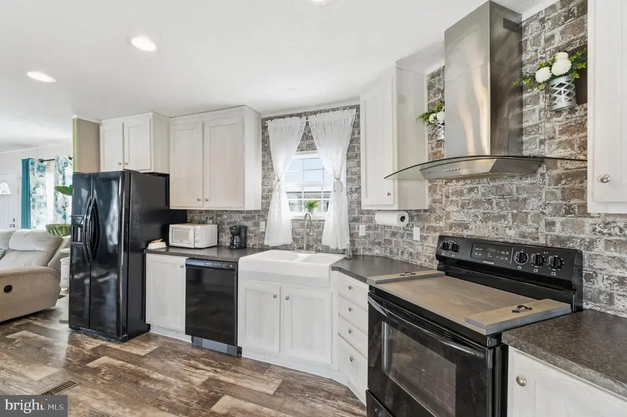 1110 12th Ave #818, Wilmington, DE 19808 - #2
