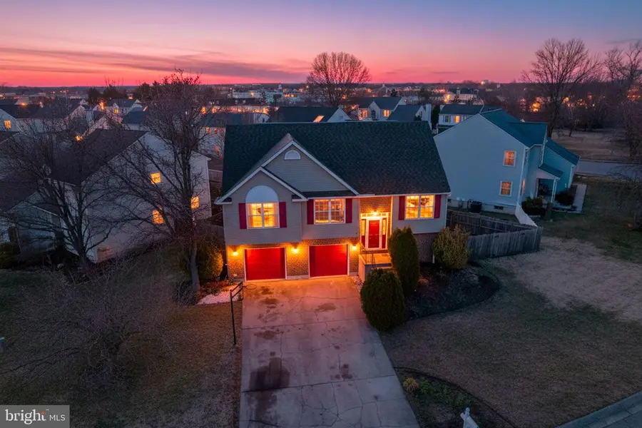 8 Lochview Dr, Bear, DE 19701 - #2