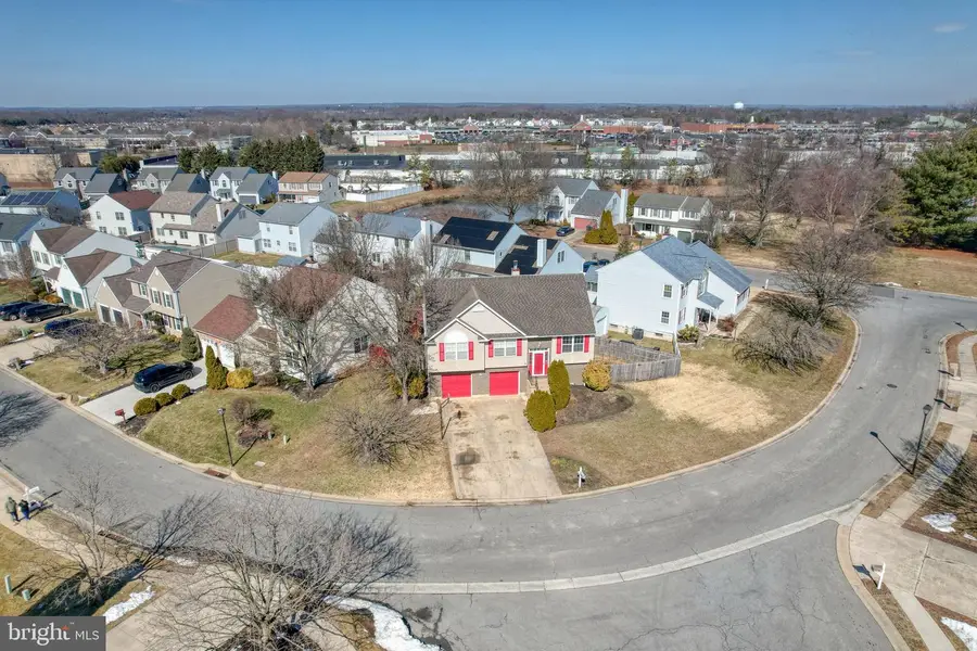 8 Lochview Dr, Bear, DE 19701 - #3