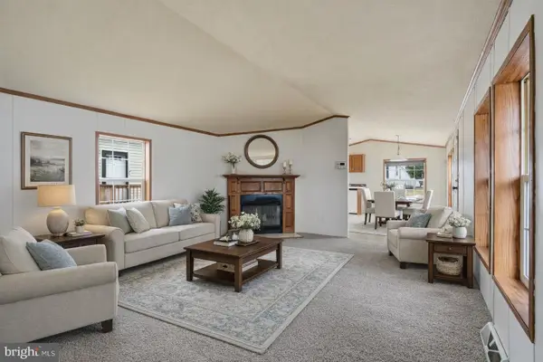 507 Canter Rd, WILMINGTON, DE 19810