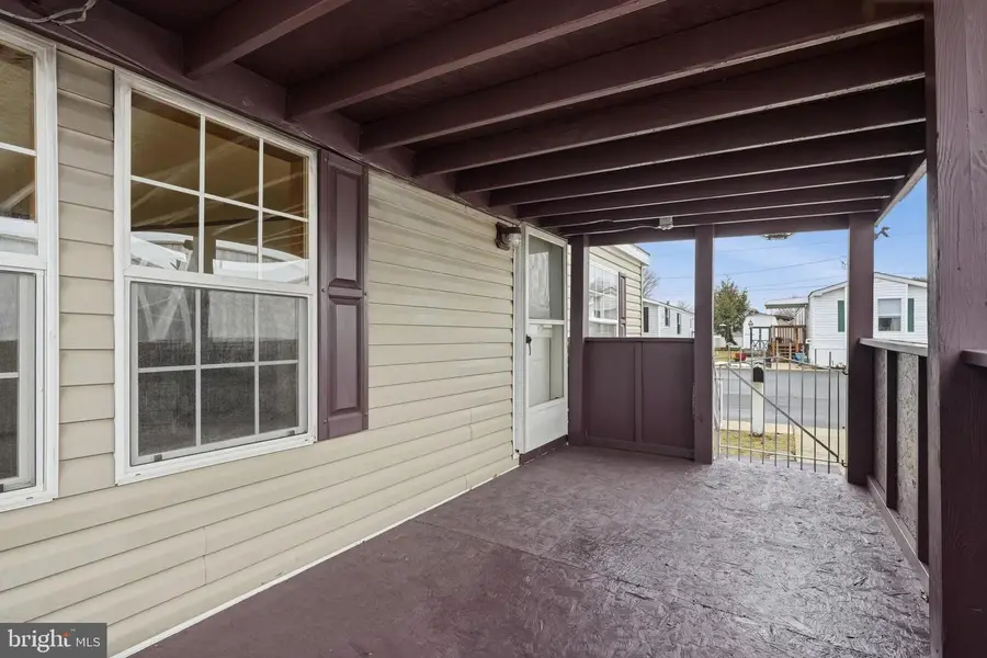 507 Canter Rd, Wilmington, DE 19810 - #3