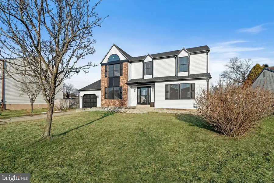 411 Pheasant Cir, Bear, DE 19701 - #2